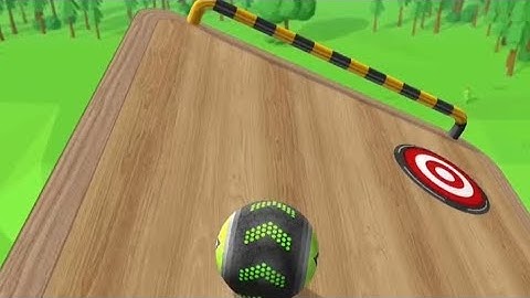 Going Balls Level - 259 ✅ walkthrough Android and iOS☀️gameplay ( Part 25 )🏳️‍🌈 #goingball #gameplay