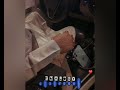 اسلام كوش 