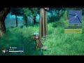 [PS5 Pro] Sword Art Online Fractured Daydream [System Call!]