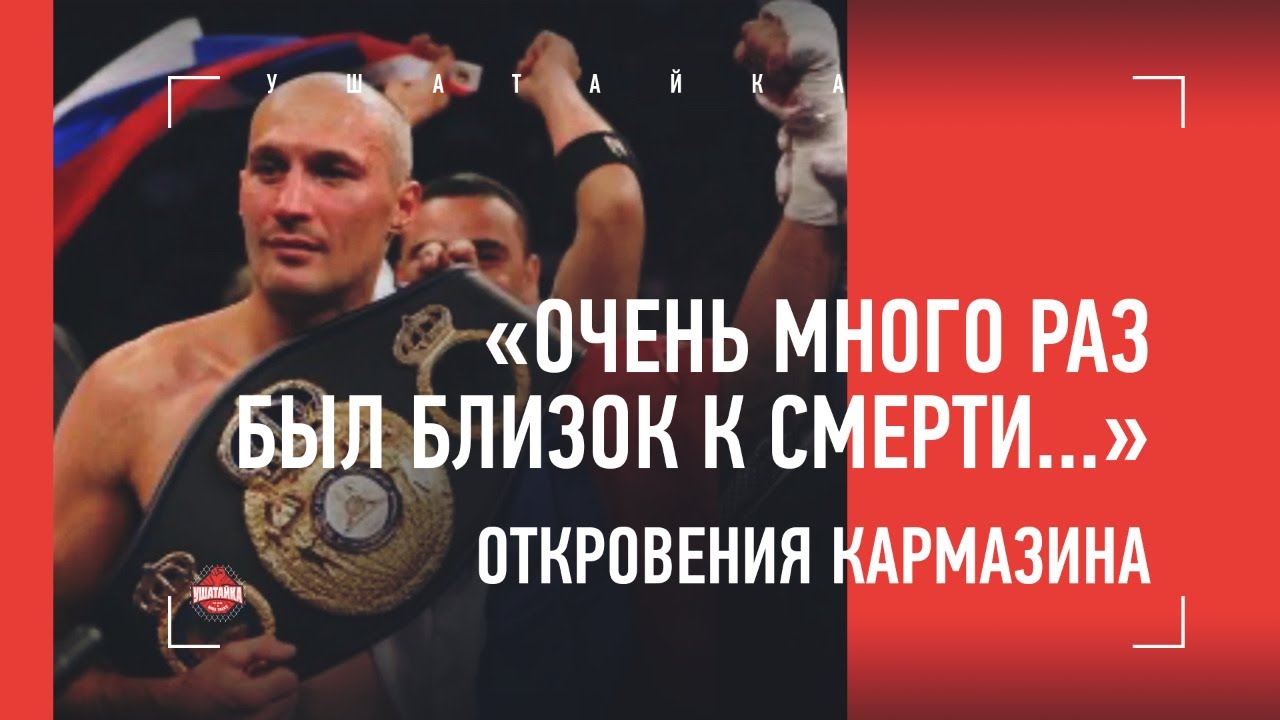 Бмв бандитов 90 х