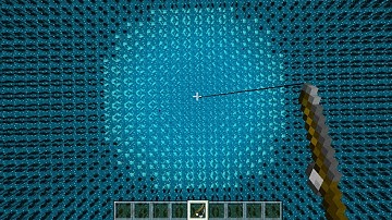 satisfying sculk sensor