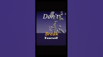 This game is called clumsy Rocketship. Soon going to release on steam. #Game #IndieGame #GameDesign