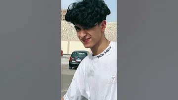لون الخد كاستر كله يشد بلاستر تيك توك تيم الإسماعيلية 