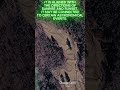 Great Serpent Mound – USA’s Giant Snake-Shaped Earthwork 🐍