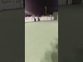 زامل وادعه همدان على وايله زامل وادعه همدان على وايله