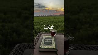 القَرأن الڪَريم @zozo-s3 @e.5t_08 @8___vv.o وليلو.. اجَݛݛ لي ولَهم 🫂🤲🏿 اكسبلور#لايك#متابعة