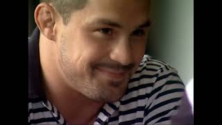 Növényi Norbi bevallja, hogy SZERELMES Bárdosi Sándorba | Kész átverés retro