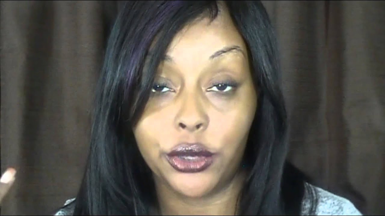 How To Use a Sponge Brush YouTube