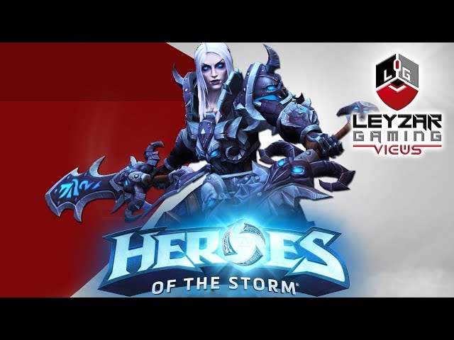 Buy Heroes of the Storm - Sonya (DLC) PC Blizzard key! Cheap price