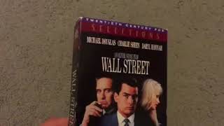 Big VHS Update for August 31, 2018
