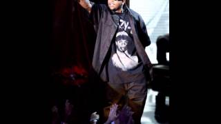 Watch Lil Eazye Gangsta Shit video