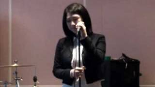 계양최혜린-헤어지는중입니다.flv