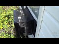 Arctic King 5000BTU Window Unit (Not Running) Arctic King 5000BTU Window Unit (Not Running)