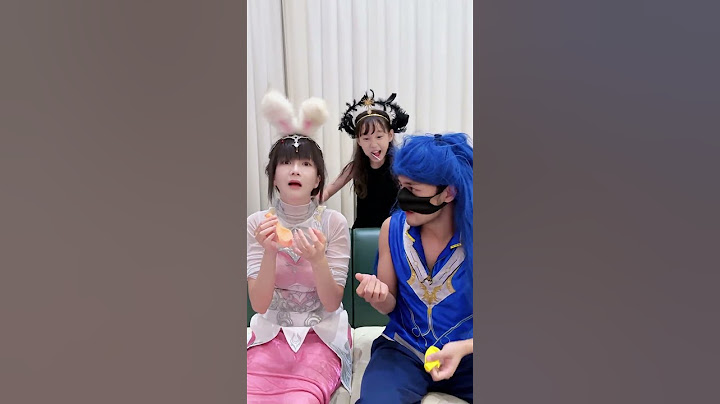 舞桐太皮了！ #斗罗大陆 #斗罗大陆唐三小舞 #唐舞桐