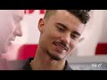 2024 Diriyah E-Prix - Free Practice 1
