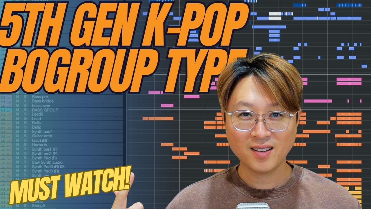 K-POP・アジア Stray kids seventeen nct dream atbo SEVENTEEN, Stray Kids, aespa, ILLIT, Rosé, BOYNEXTDOOR