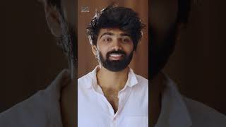 Jeene Laga Hoon....phele se zayada ❤️ #shorts #relationship #hindisong