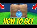 How To FIND ALL CHEST LOCATIONS In Wizard Alchemy! Roblox