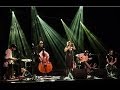 Yamma Ensemble - east meets west  | אנסמבל יאמה - יש לי גן ובאר