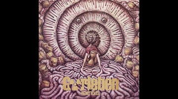 Gorleben - Menetekel (Full Album)