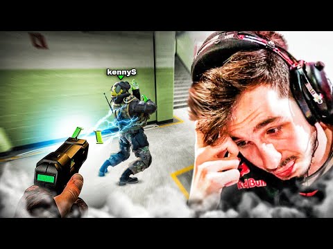 ¡LOS MAYORES FAILS DE CSGO EN 2023!