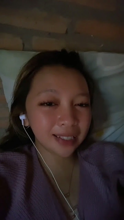 #shortvideo Pesona A thousand years versi SINDEN Linda Adista bikin Candu #athousandyears #laguviral