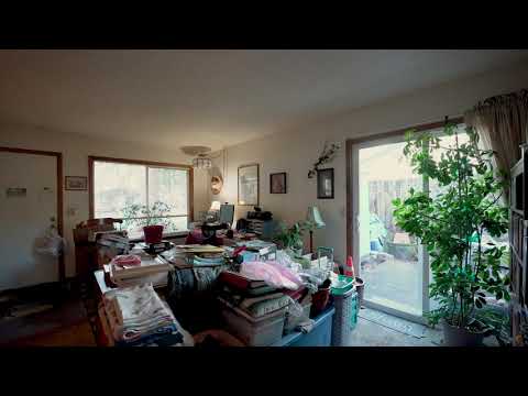 2015 Y St., Vancouver, WA home video tour