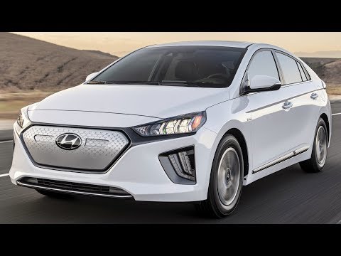 2020-hyundai-ioniq-electric---practical-family-car