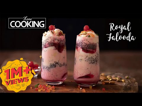 royal-falooda-|-falooda-recipes-|-summer-desserts-recipes