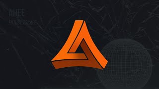 AHEE - When You're Dead ft Heartwurkz