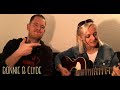 BONNIE &amp; CLYDE - 2_nextdoor // Cover // Die Toten Hosen