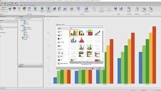 heat map demo