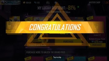 Purple Shade Bundle -para SAMSUNG A3,A5,A6,432,J5,J7,S5,S6,S7,S9,A10,A20,A30,A50,A70/FEEFIRE,