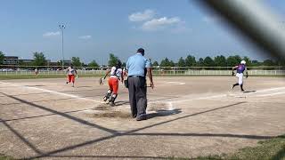 IMG 4311