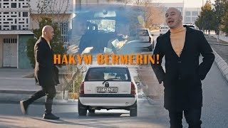 Hydyr Showmen Perhan Vine (Turkmen Prikol 2022)