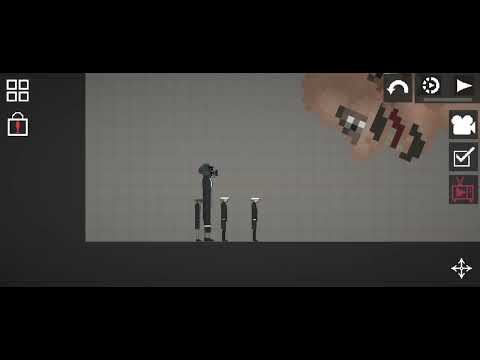 Skibidi toilet 11