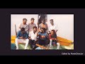 Meyaadha Maan | Area Gaana - Enga Veetu Kuthuvilakkey Video Song | Vaibhav | Santhosh Narayanan