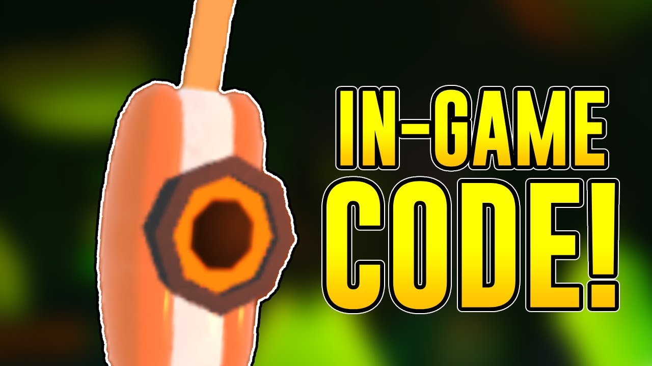 Banana Eats codes in Roblox: Free skins, coins, and beacon (April 2022)