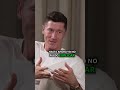 Cual es el mejor éxito de tu carrera? #futbolistas #futbol #planetafutbol #lewandowski #futboleros