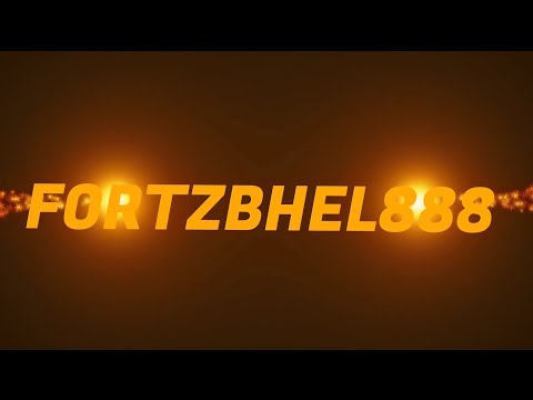 BRAND-NEW THEME SONG ( Song writer - Joan Magbitang )