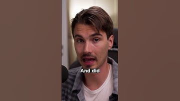 GPT-5 is Finally Here and It