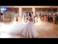 Halo - Madilyn Bailey (Piano Cover) - Wedding Dance - by Alexandra Poloboc