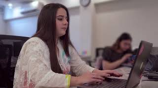 Personal Coach On AimFit app screenshot 4