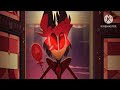 Alastor Sings Blood And Ink AI Cover Alastor Sings Blood And Ink AI Cover