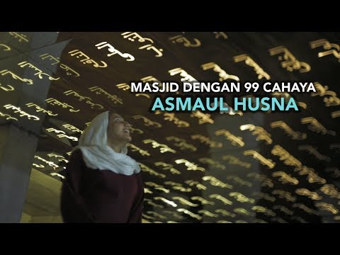 uniknya-masjid-tanpa-kubah-di-tulang-bawang-barat,-lampung