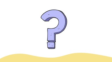 Benefits of a Liquid Syllabus