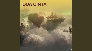 Dua Cinta