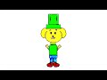 Youtube Thumbnail title