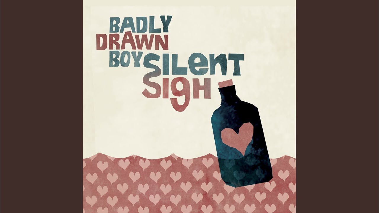 silent-sigh-acoustic-version-youtube