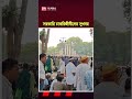 সরকারি চাকরিজীবীদের জন্য বড় সুখবর #PayScale #GovtJob #Salary #Budget #Economy #publicsectorbanks